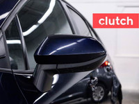 NO ACCIDENTS / CLEAN CARFAX / 1 OWNER / Climate Control, Auxiliary Audio Input, Bluetooth Music and... (image 8)