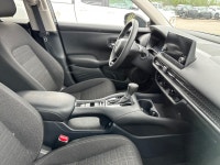 Heated Seats, Apple CarPlay, Android Auto, Blind Spot Detection, Adaptive Cruise Control! This 2023... (image 2)
