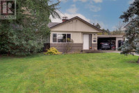 2119 Bakerview Pl North Saanich, British Columbia