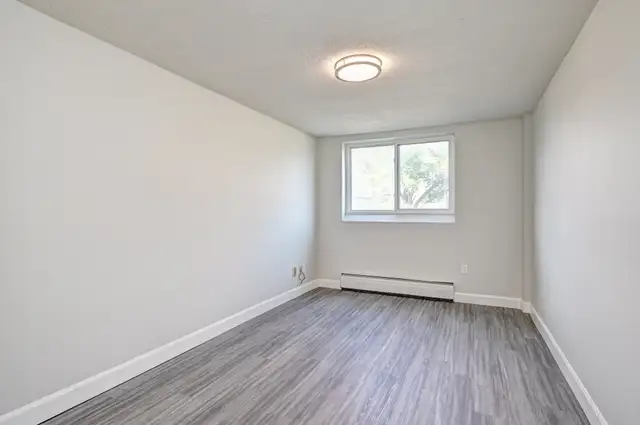 New Hamburg 1 Bedroom Apartment for Rent: in Long Term Rentals in Kitchener / Waterloo - Image 17