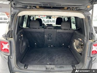 Heated Seats & Steering, Bluetooth Connection, Cruise Control, Remote Start, Keyless Entry, Leather... (image 7)
