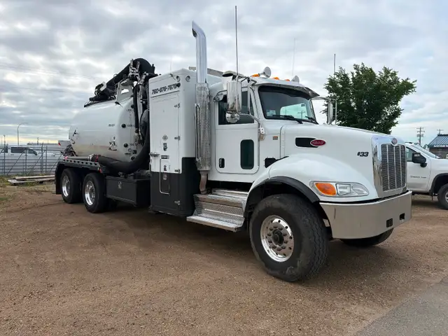 Hydrovac596881291210270721