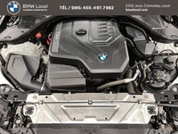 ===== 2023 BMW 3 Series 330i xDrive | Toit ouvrant | ===== ===== * Toit ouvrant * ===== ===== Pourqu... (image 9)