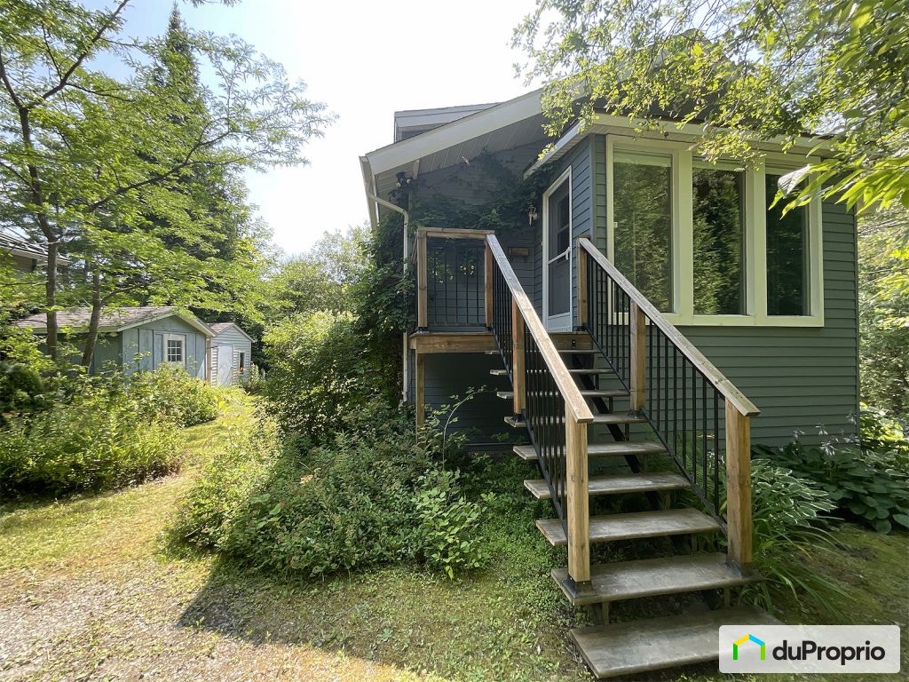 $719,000 - Price Taxes Not Included - Cottage for sale in Austin — photo 3