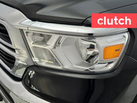 NO ACCIDENTS / CLEAN CARFAX / Climate Control, Dual Zone Front Climate Control, Auxiliary Audio Inpu... (image 8)