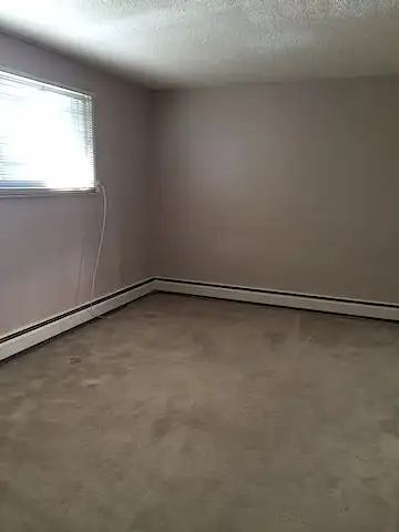 pictures of the unit