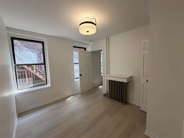 109 Germain Street Suite 2- 1st month rent FREE in Long Term Rentals in Saint John - Image 9
