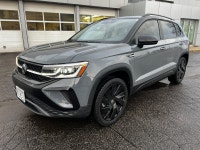 ACHILLES MAZDA CERTIFIED This Achilles Mazda Pre-Owned Vehicle offers enormous value. Our all-inclus... (image 1)