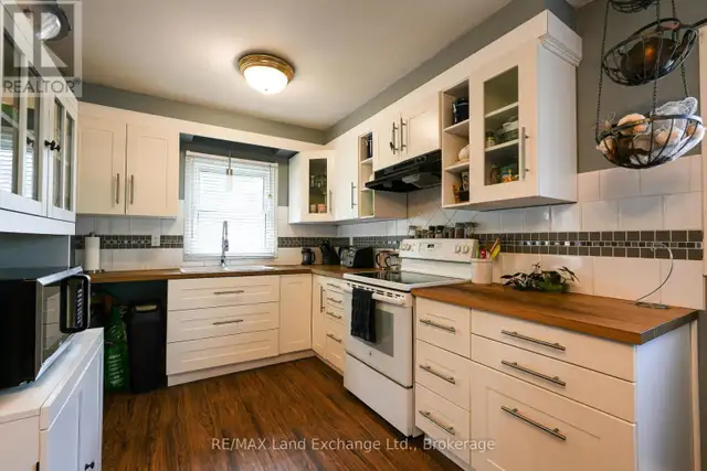 824 ANDREW MALCOLM DRIVE Kincardine, Ontario in Houses for Sale in Owen Sound - Image 7