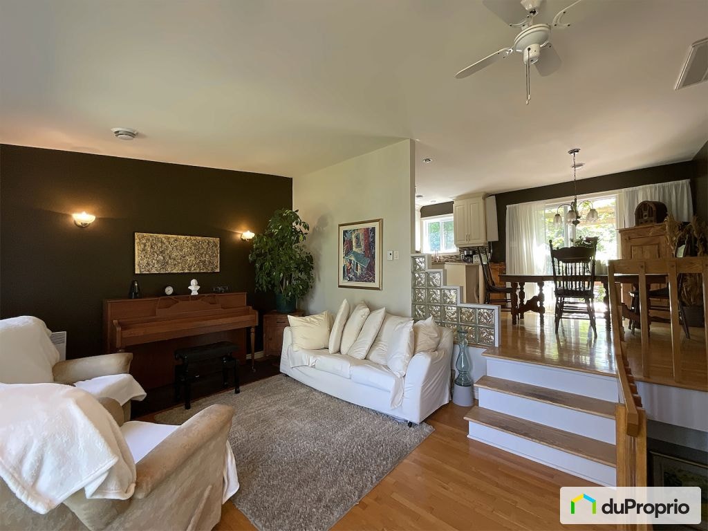 6e avenue — photo 1