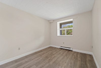 Chatham 1 Bedroom Apartment for Rent: