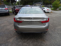 Motor World is a proud member of U.C.D.A. and O.M.V.I.C. for over 30 years. In the same location for... (image 6)
