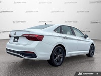 Discover the perfect blend of efficiency and comfort for your daily drive with this exceptional 2022... (image 6)