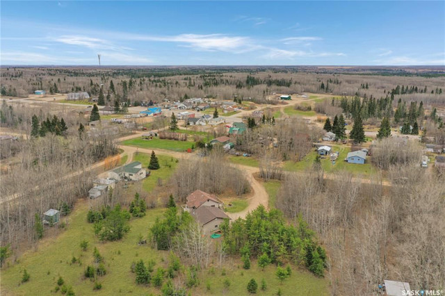 Christopher Lake Lot in Land for Sale in Prince Albert - Image 3