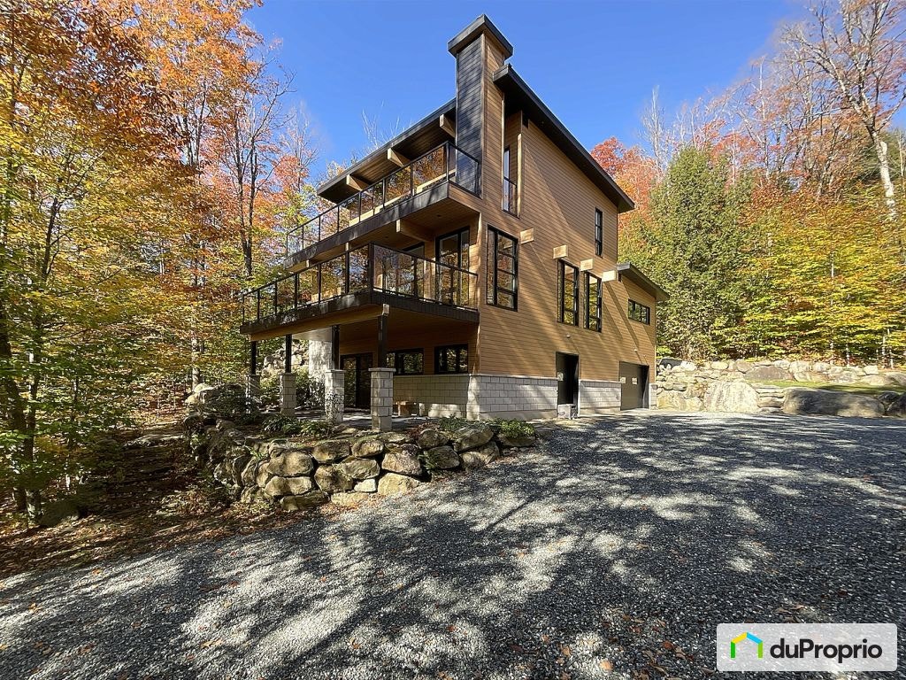 $1,590,000 - 3 Storey for sale in Orford — photo 2