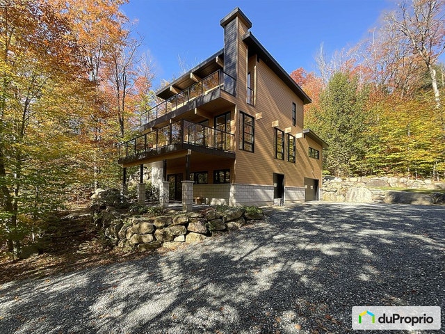 $1,590,000 - 3 Storey for sale in Orford — photo 2