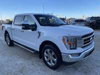 THE PRICE YOU SEE, PLUS GST. GUARANTEED!APPLE CARPLAY/ANDROID AUTO COMPATABLE! 3.5 LITER ECOBOOST, 1... (image 9)