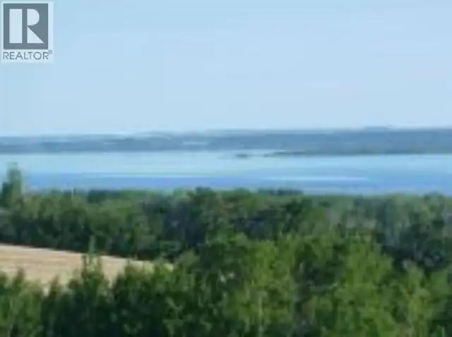 12, 420069 Range Road 284 Rural Ponoka County, Alberta in Land for Sale in Red Deer - Image 10