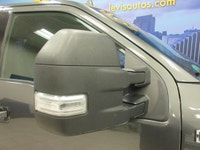 FORD F-150 2018 FX4 XLT 302A ECOBOOST 4X4 SUPERCREW BOITE 6 1/2 TOUT ÉQUIPÉ / INTÉRIEUR EN TISSUS NO... (image 5)