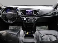 SAFETY INCLUDED ACCIDENT FREE LOCAL ONTARIO CAR SERVICE RECORDS 7 PASSENGERS Very Clean Chrysler Pac... (image 9)