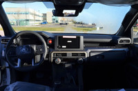 AMVIC Licensed Business Thank you for showing interest in Lethbridge Toyota, we work hard to provide... (image 3)