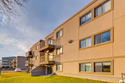 Affordable Apartments for Rent - Blue Water Court - Apartment fo