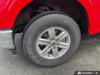 Come see this 2023 Ford F-150 XL before it's too late! *You Can't Beat the Price with These Options... (image 8)