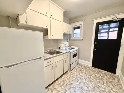 12-94 East Avenue South- $250 Discount Off 1st 2 Month’s Rent!