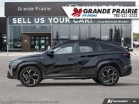 The above price does not include popular option accessories, including but not limited to: * 3M Pain... (image 2)