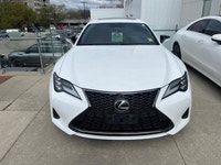 Come visit our London Honda team, you can find us at 560 Wharncliffe Rd S, London, ON, N6J 2N4, or c... (image 1)