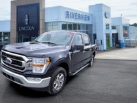 We take pride in offering only the highest quality used cars on the market. We never cut corners whe... (image 8)