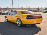 Welcome to Sherwood Buick GMC! Aftermarket Vortech Supercharger Kit/KW Coilovers/20 Alcoa Forged Whe... (image 5)