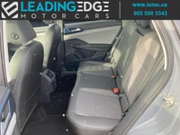 2024 VOLKSWAGEN TAOS COMFORTLINE PANO ROOF**** NEW ARRIVAL **** REMOTE START FACTORY **** ECONOMICAL... (image 9)