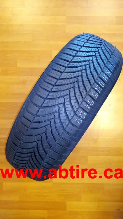 175 185 195 205 215 225 235 245 255 265 275 285 295 305 315 / 30 35 40 45 50 55 60 65 70 75 80 85 r...