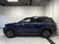 We buy cars! We will buy from you even if you dont buy from us! Get your FREE TRADE ESTIMATE. No Acc... (image 4)