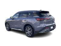 2023 INFINITI QX60 SENSORY AWD *CERTIFIED PRE-OWNED* Carfax Verified One Owner, Local Calgary Vehicl... (image 5)