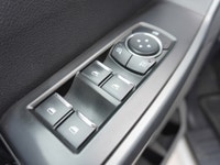 *** Dealer arranged financing on site! Quick, Simple, no calls or waiting on bank appointments requi... (image 6)