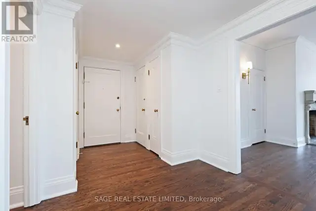 304 - 150 BALMORAL AVENUE Toronto (Yonge-St. Clair), Ontario in Long Term Rentals in City of Toronto - Image 19