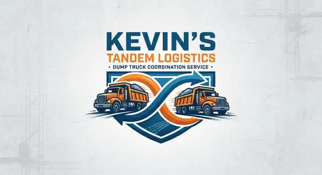 Need Mud or Aggregates?