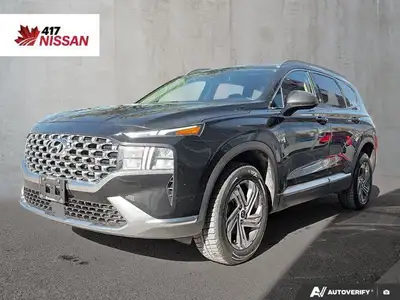 417 Nissan offer no hassle buying experience. We check and adjust our prices daily to make sure that...