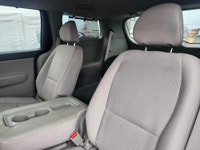 GARANTIE 1 ANS CREDIT DIRECT EN LIGNE AU WWW.AUTO-INTERNET.CA WOW 2016 KIA SEDONA 8 PASSAGER TOUT EQ... (image 6)