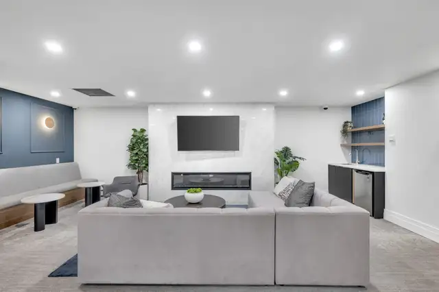 2 Bedroom Apartment for Rent - 7360 HALIFAX ST in Long Term Rentals in Burnaby/New Westminster - Image 19