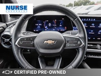 BLACK CLOTH SEAT TRIM,STANDARD PAINT,GALAXY GREY METALLIC,Daytime Running Lights,Front Wheel Drive,P... (image 6)