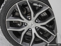 Come visit our London Honda team, you can find us at 560 Wharncliffe Rd S, London, ON, N6J 2N4, or c... (image 8)