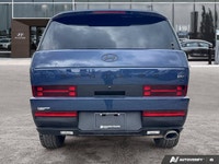We Deliver Anywhere | CPO Rates as low as 4.24% | Heated Steering Wheel | Wireless Charging Pad | Le... (image 4)