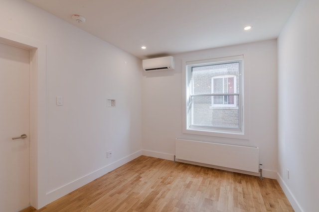 3495 Avenue Van Horne — photo 3