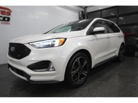 GARANTIE PROLONGÉE DISPONIBLE SUR PLACE. SIEGES CHAUFFANTS - VOLANT CHAUFFANT - TOIT PANORAMIQUE - G... (image 6)