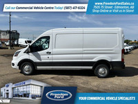 If you're in search of an amazing deal on an extremely capable cargo van, look no further. Check out... (image 1)