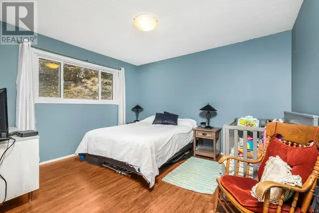 3803 35A Street Vernon, British Columbia in Houses for Sale in Vernon - Image 11