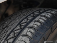 At Kia of Hamilton we strive to exceed expectations! With that, we meticulously go through each of o... (image 9)